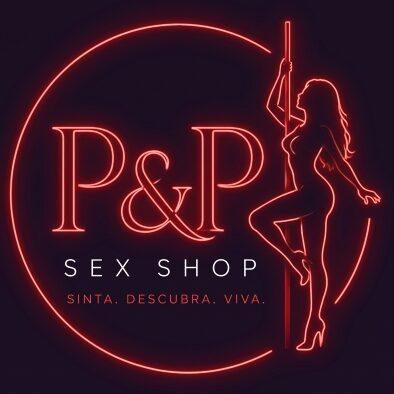 P&P SexShop